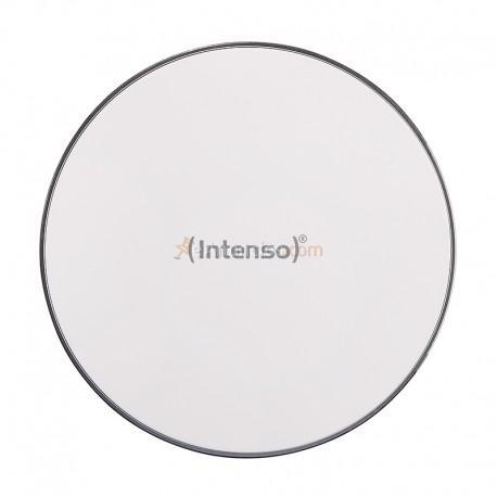 Intenso - WA1 Interior Blanco