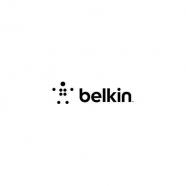 Belkin - BOOSTUP Interior Negro