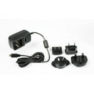 Datalogic - 94ACC0071 cargador de dispositivo móvil Auto Negro