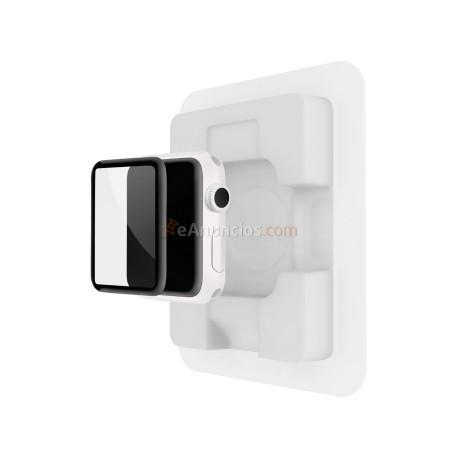 Belkin - F8W838VF protector de pantalla Reloj inteligente Apple