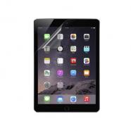 Belkin - F7N262BT2 protector de pantalla Tableta Apple 2 pieza(s)
