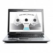 Urban Factory - SSP19UF protector de pantalla 1 pieza(s)