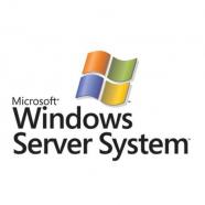 Microsoft - Windows Server 2008 R2 Standart, UCAL, SA, GOV, OLP-NL
