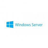 Lenovo - Windows Server Standard 2019 - 22322246
