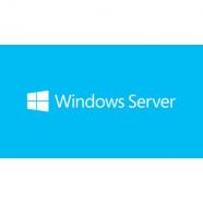 Microsoft - Windows Server 2019 - 22361240