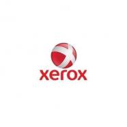 Xerox - Mobile Print Cloud (Paquete De Créditos Por 900 Trabajos, 1 Año De Vigencia)