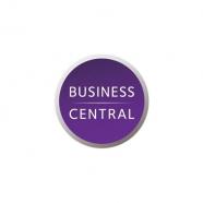Netgear - Business Central Wireless Manager, 1 AP, 1 year