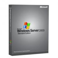 Microsoft - Windows Server CAL, LicSA, OLP, NL, EN Plurilingüe