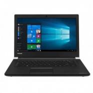 Toshiba - Satellite Pro A40-D-117