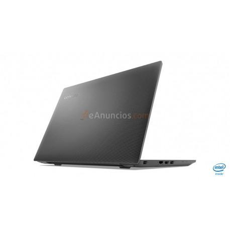 Lenovo - V130 Gris Portátil 39,6 cm (15.6) 1920 x 1080 Pixeles 7 generación de procesadores Intel Core™ i5 i5-72