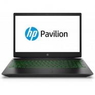 HP - Pavilion Gaming 15-cx0002ns Negro Portátil 39,6 cm (15.6) 1920 x 1080 Pixeles 8 generación de procesadores I