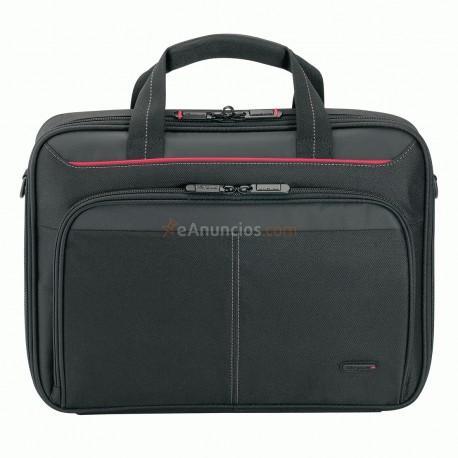 Targus - 13,4 inch  34cm Laptop Case – S