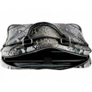 e-Vitta - 8436540276070 maletines para portátil 40,6 cm (16) Bandolera Multicolor