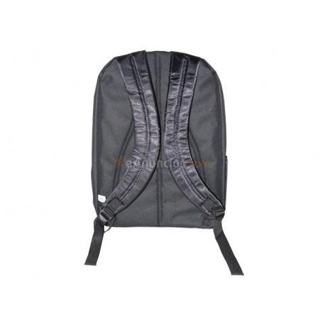 Kensington - Mochila SP25 para portátiles (15,639,6 cm)