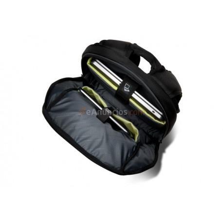 Kensington - Mochila Triple Trek™ para Ultrabook™