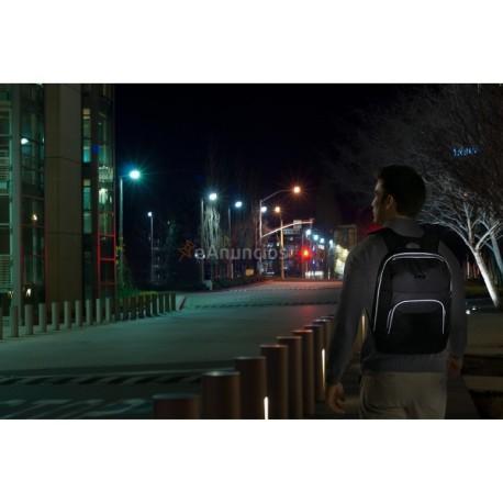 Kensington - Mochila Triple Trek™ para Ultrabook™