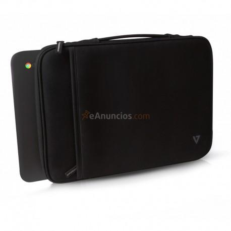 V7 - Funda para Ultrabook de 11,6