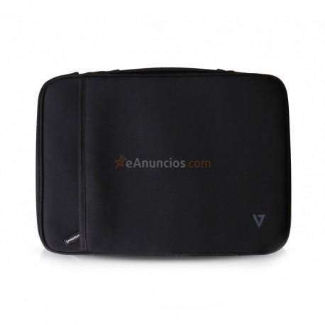 V7 - Funda para Ultrabook de 11,6