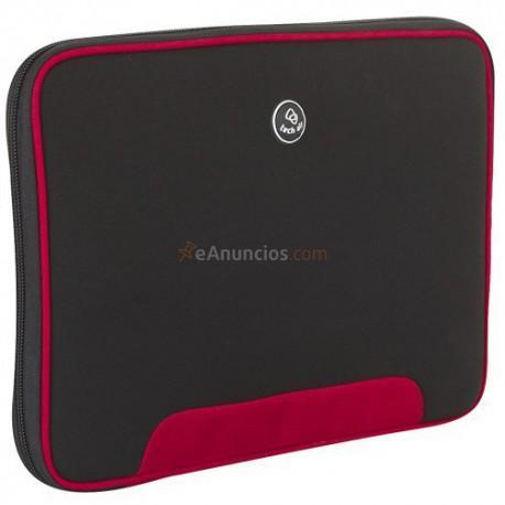 Tech air - TANZ0309 13.3 Funda maletines para portátil