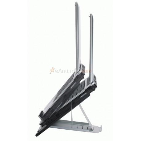 Newstar - Soporte para iPadportátil - 9707198