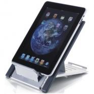 Newstar - Soporte para iPadportátil - 9707198