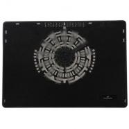 Bluestork - BS-NB-COOLERMAX almohadilla fría 38,1 cm (15)