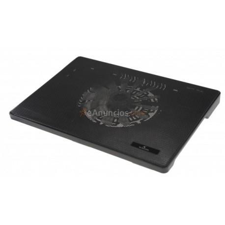 Bluestork - BS-NB-COOLERMAX almohadilla fría 38,1 cm (15)