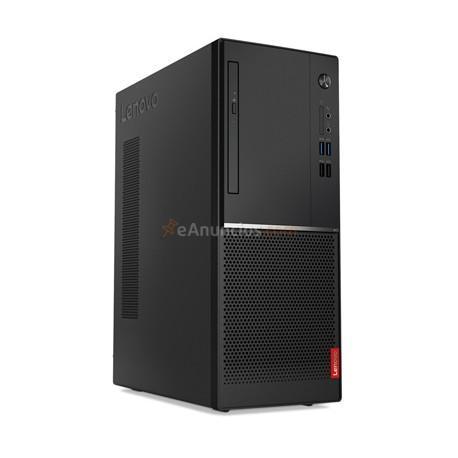 Lenovo - V520 7 generación de procesadores Intel Core™ i5 i5-7400 4 GB DDR4-SDRAM 1000 GB Unidad de disco duro Ne