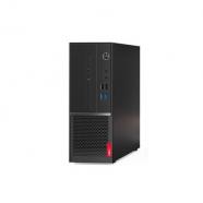 Lenovo - V530 8 generación de procesadores Intel Core™ i3 i3-8100 4 GB DDR4-SDRAM 1000 GB Unidad de disco duro Ne