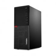 Lenovo - ThinkCentre M720 + ThinkVision S22e 8 generación de procesadores Intel Core™ i5 i5-8400 8 GB DDR4-SDRAM
