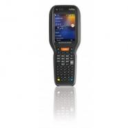 Datalogic - Falcon X3+ ordenador móvil industrial 8,89 cm (3.5) 640 x 480 Pixeles Pantalla táctil 674 g Negro - 16060332