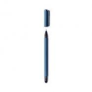 Wacom - Bamboo Duo lápiz digital Azul 15 g