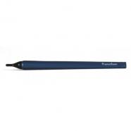 Promethean - AP6-PEN-2 lápiz digital Negro, Azul
