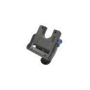 Intermec - 225-740-002 accesorio para dispositivo de mano Negro, Azul