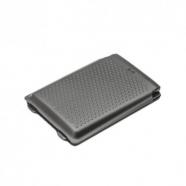 Datalogic - 94ACC0131 accesorio para dispositivo de mano