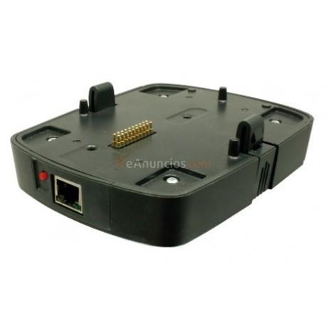 Datalogic - 94ACC0079 accesorio para dispositivo de mano Negro