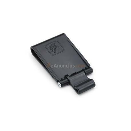 Zebra - P1063406-040 accesorio para dispositivo de mano