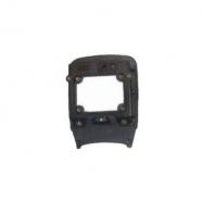 Zebra - ST9013 accesorio para dispositivo de mano