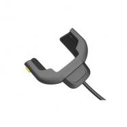 Zebra - CHG-TC7X-CBL1-01 accesorio para dispositivo de mano