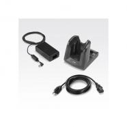 Zebra - CRD3000-100RES accesorio para dispositivo de mano