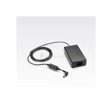 Zebra - CRD3000-100RES accesorio para dispositivo de mano