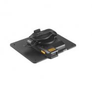 Zebra - ZBK-ET5X-10SCN5-01 accesorio para dispositivo de mano