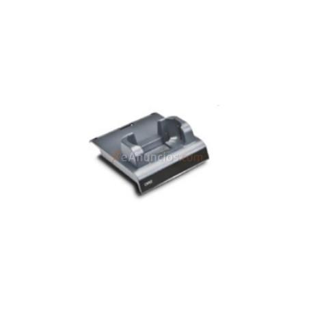 Intermec - 203-918-002 Negro accesorio para dispositivo de mano