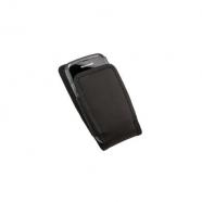 Honeywell - 825-238-001 accesorio para dispositivo de mano Negro