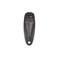 Socket Mobile - AC4085-1582 accesorio para dispositivo de mano Negro