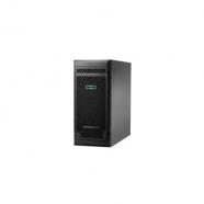 Hewlett Packard Enterprise - ProLiant ML110 Gen10 servidor 1,8 GHz Intel Xeon 4108 Tower (4.5U) 550 W - 22221706