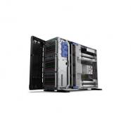 Hewlett Packard Enterprise - ProLiant ML350 Gen10 servidor 2,1 GHz Intel Xeon 4110 Tower (4U) 800 W
