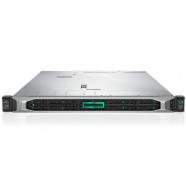 Hewlett Packard Enterprise - ProLiant DL360 Gen10 servidor 1,7 GHz Intel Xeon 3106 Bastidor (1U) 500 W