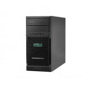 Hewlett Packard Enterprise - ProLiant ML30 Gen10 servidor 3,3 GHz Intel Xeon E-2124 Tower (4U) 350 W