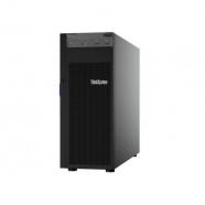 Lenovo - ThinkSystem ST250 servidor 3,3 GHz Intel Xeon E-2124 Tower (4U) 550 W